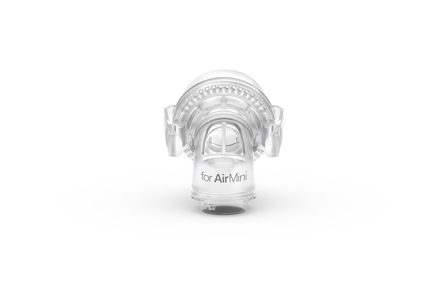 AirMini™ F30 Setup Pack CPAP Accessories ResMed Shop